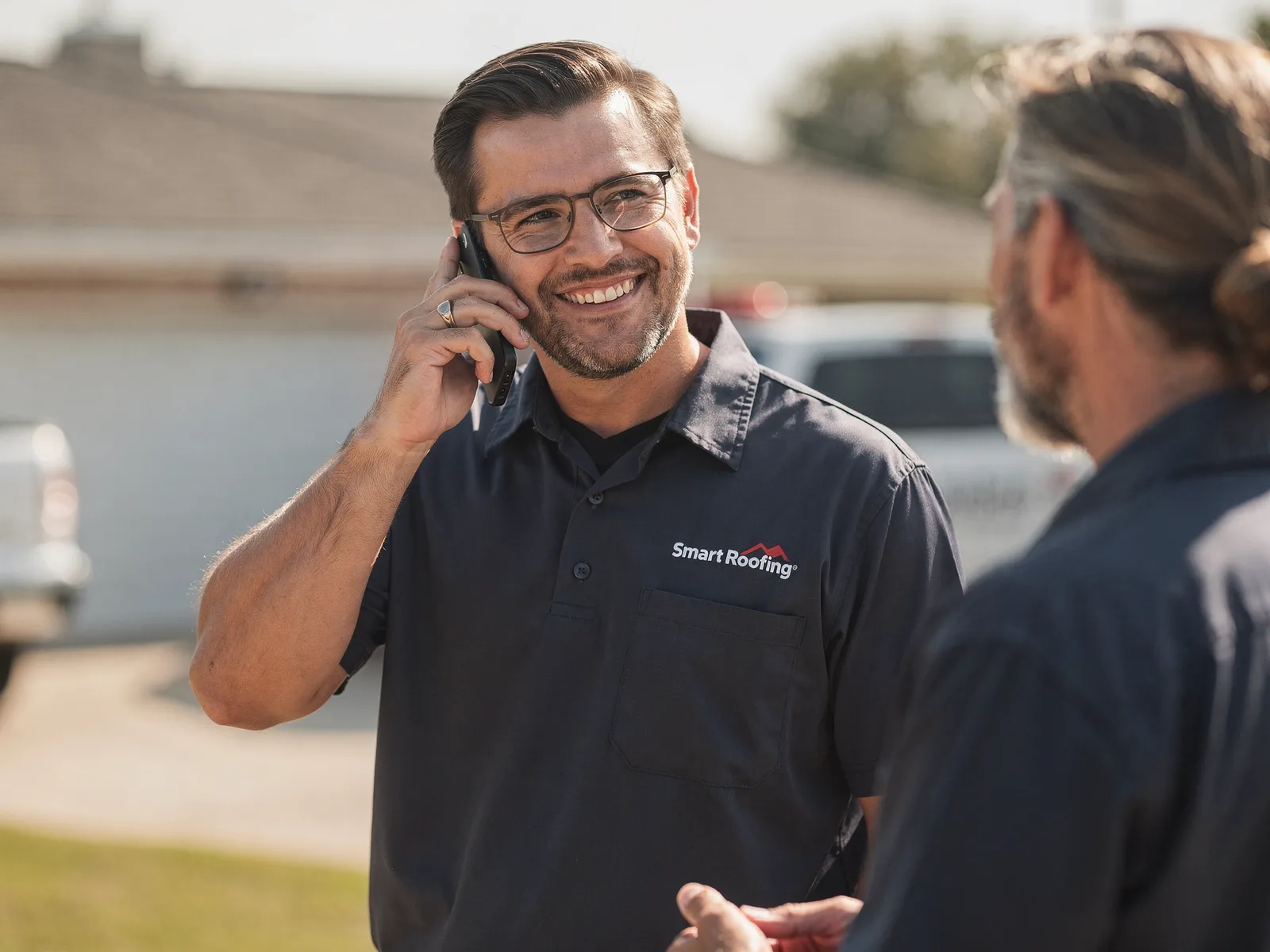 Roof Repair York, ME FAQs